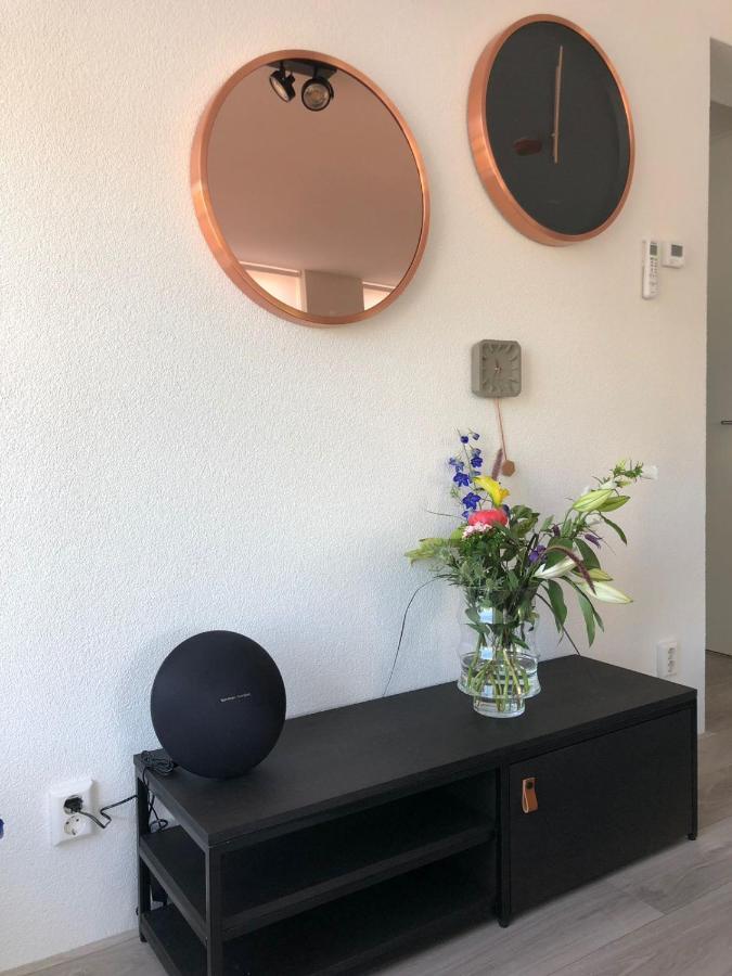 Room 1637デルフト エクステリア 写真