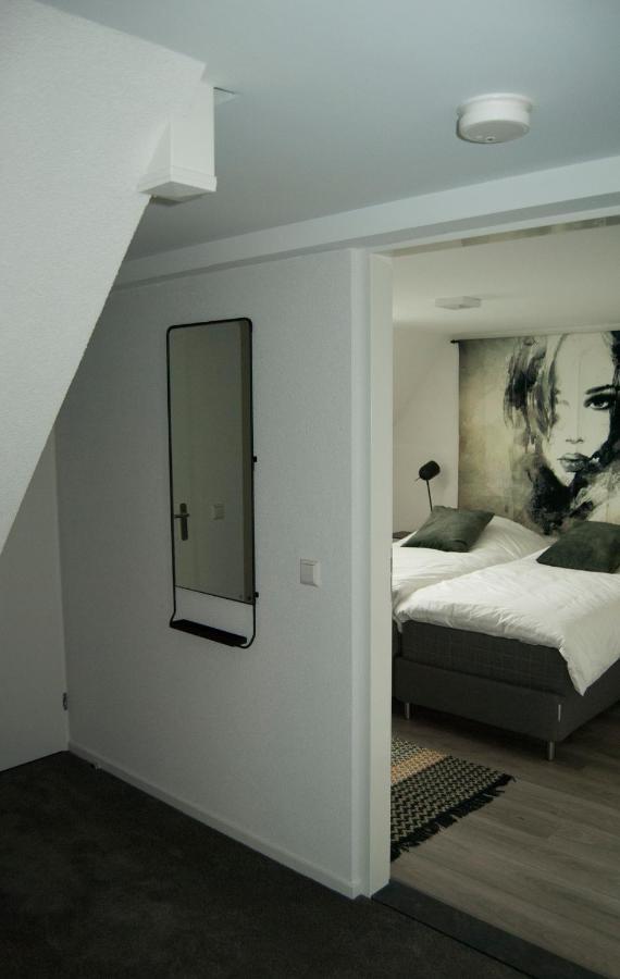 Room 1637デルフト エクステリア 写真